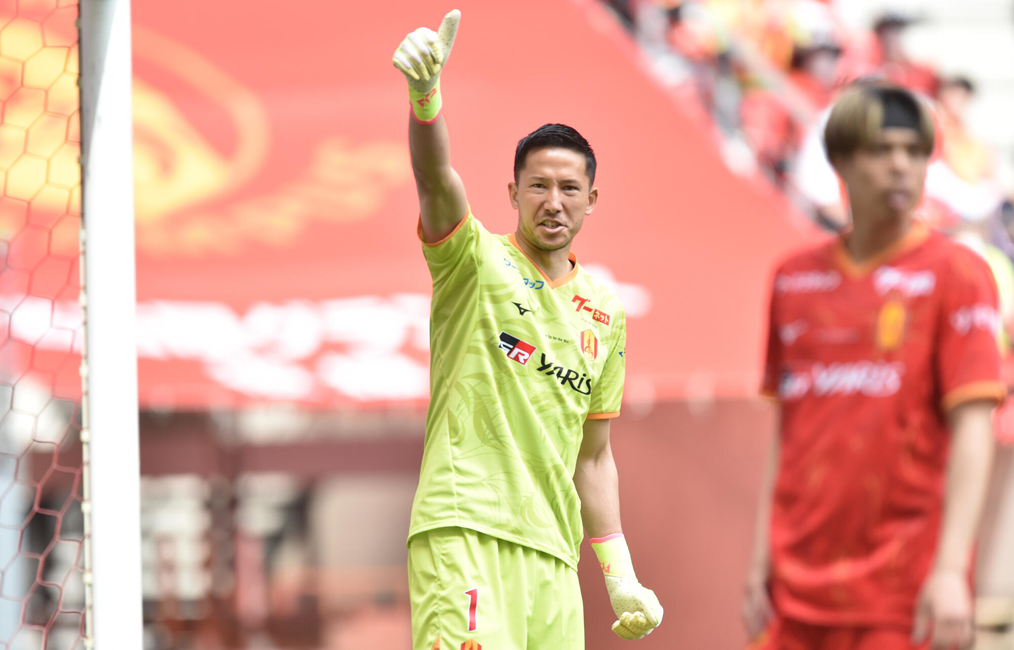 シュミット・ダニエルが再び離脱