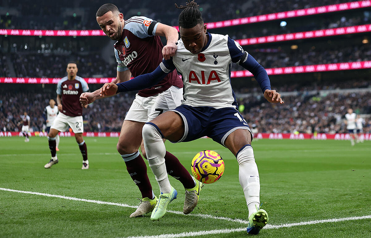 試合日程が変更に