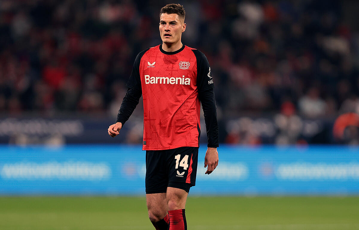 バイエルン関心のシック