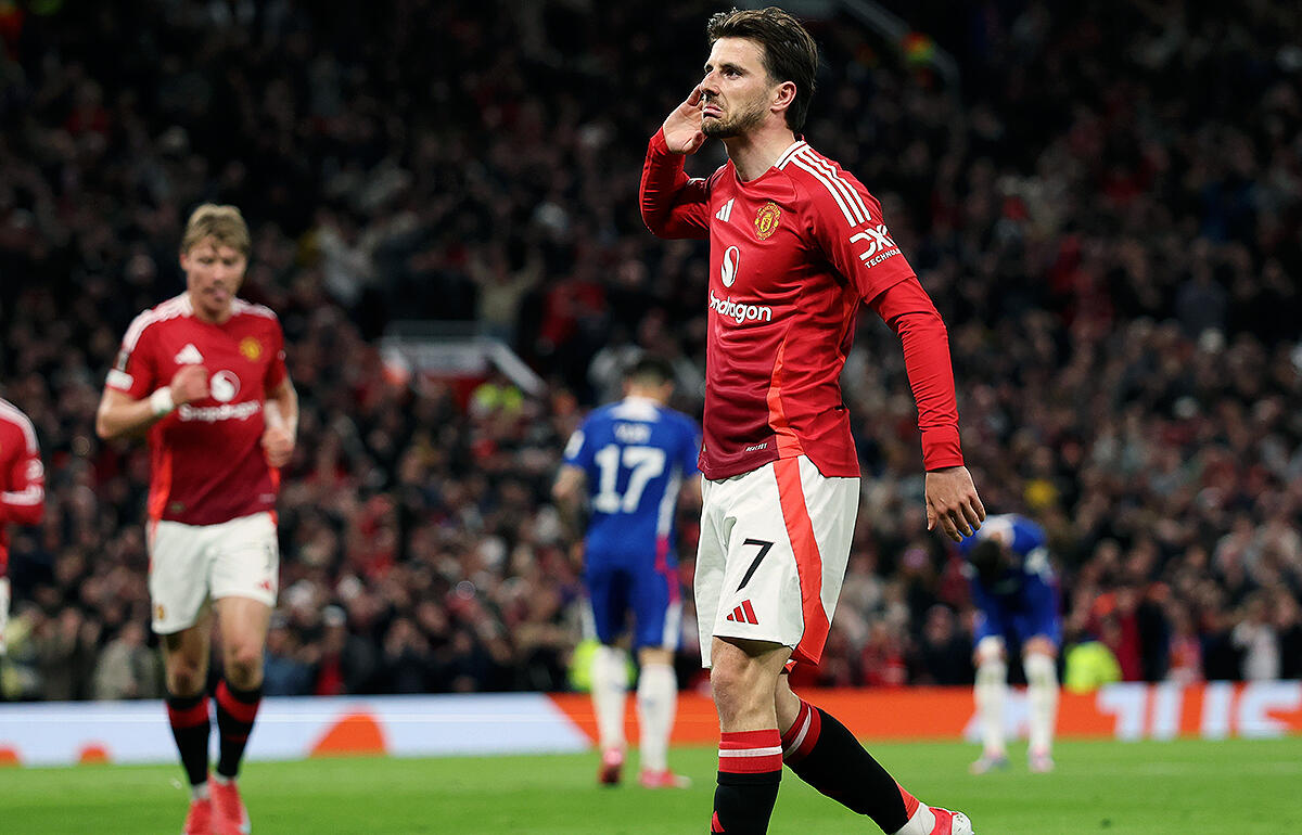 マウント2発などで快勝での決勝進出