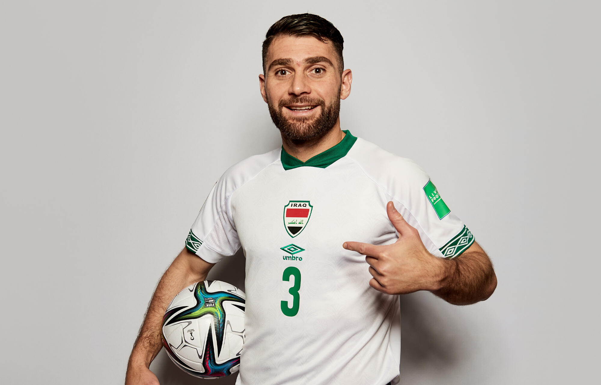 G大阪に加入すると噂のプトロス