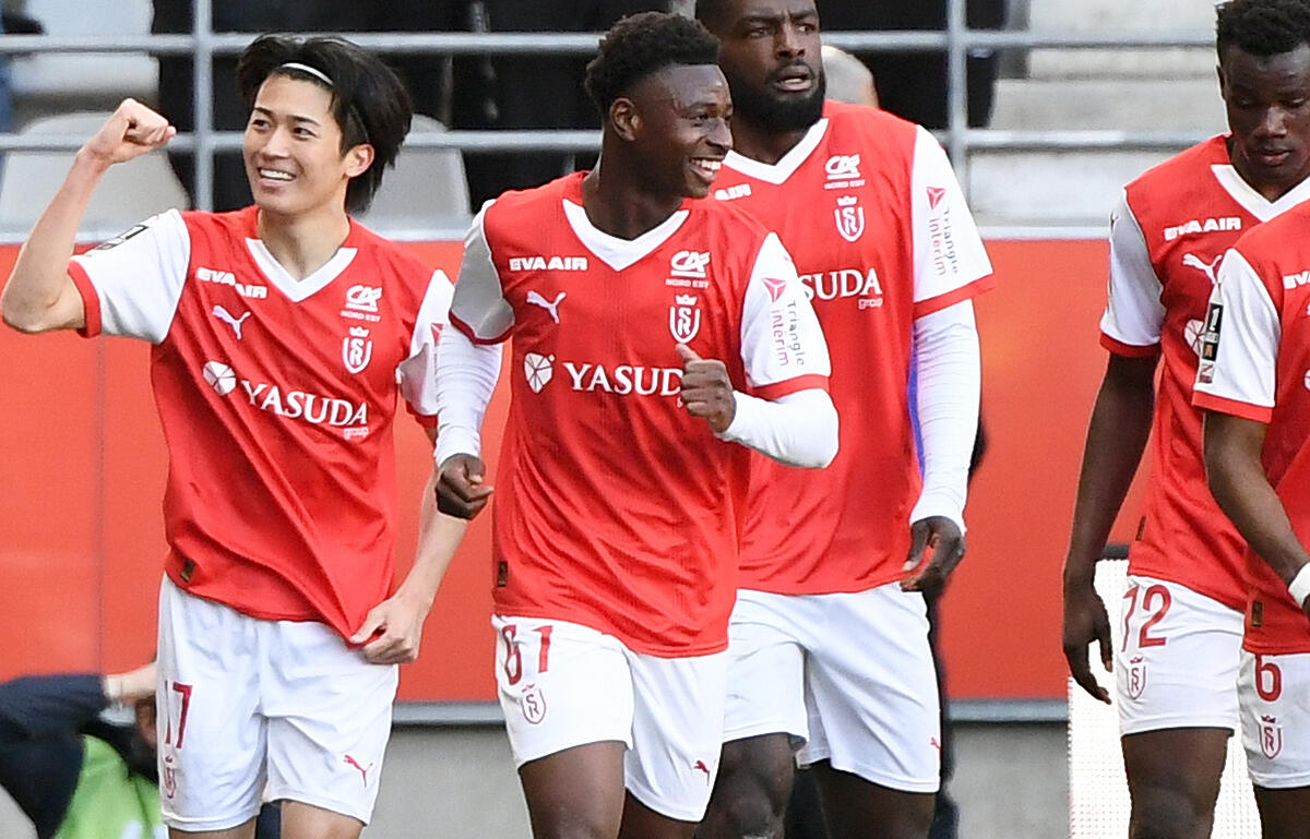 ドイツ行き噂のディアコン