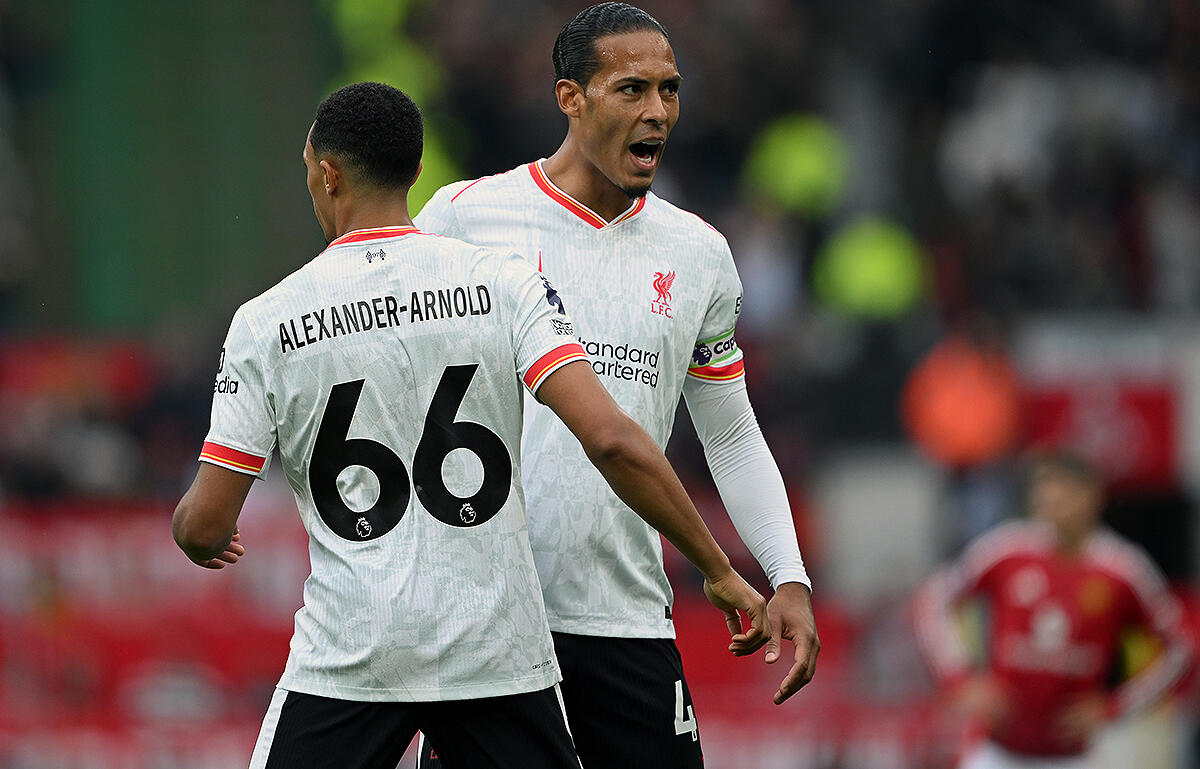 後輩の決断に理解示す