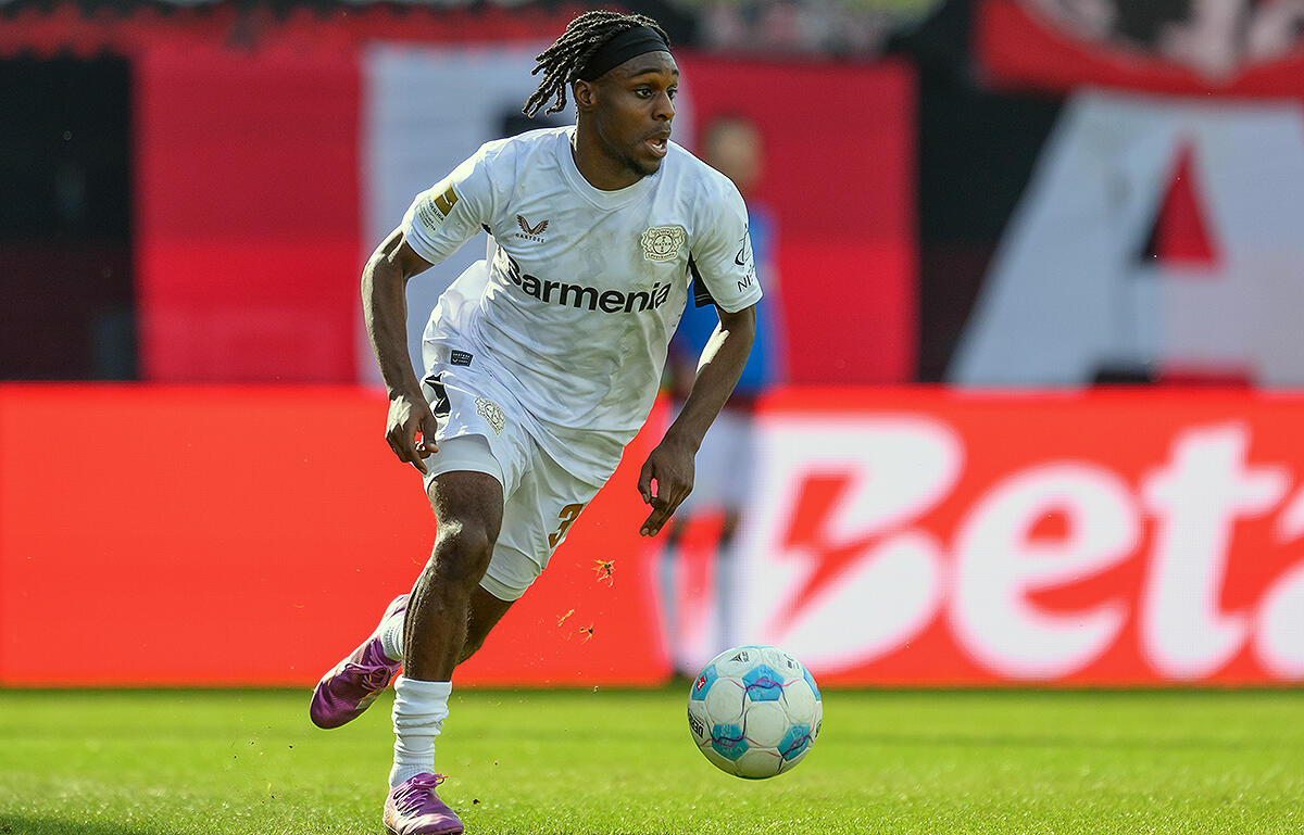 リバプール行き迫る？