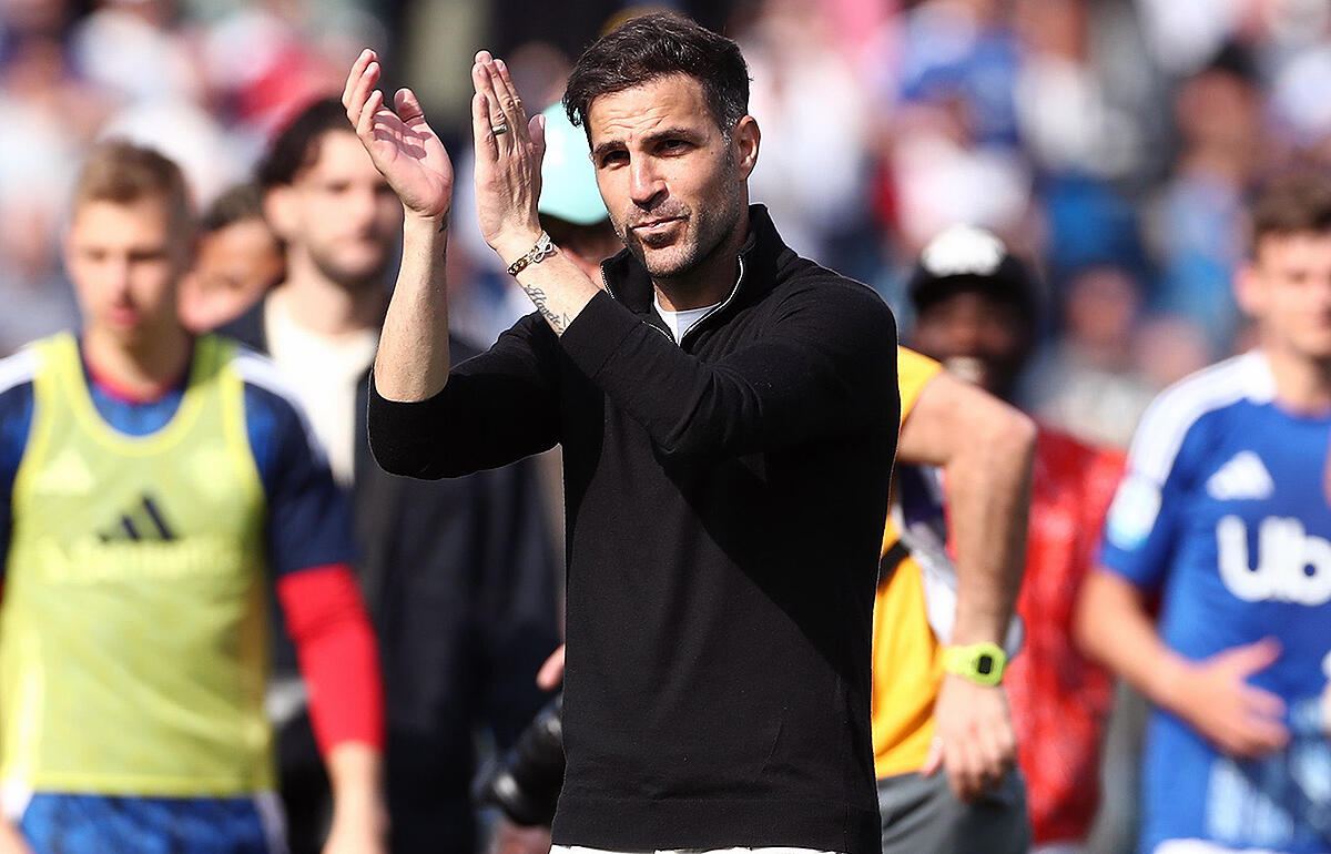 来季もコモで指揮へ