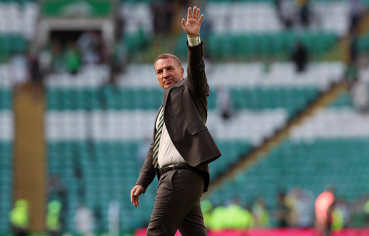 今季はシーズン3冠狙う