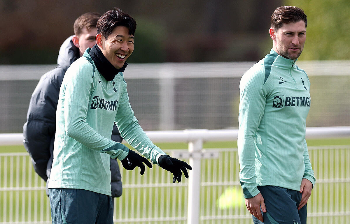 トッテナムホットスパー ユニフォーム ソニー 17/18 CL トッテナムホットスパー ユニフォーム ソニー 17/18 CL