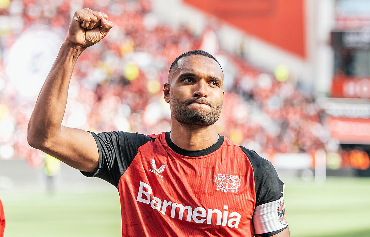 去就注目のター