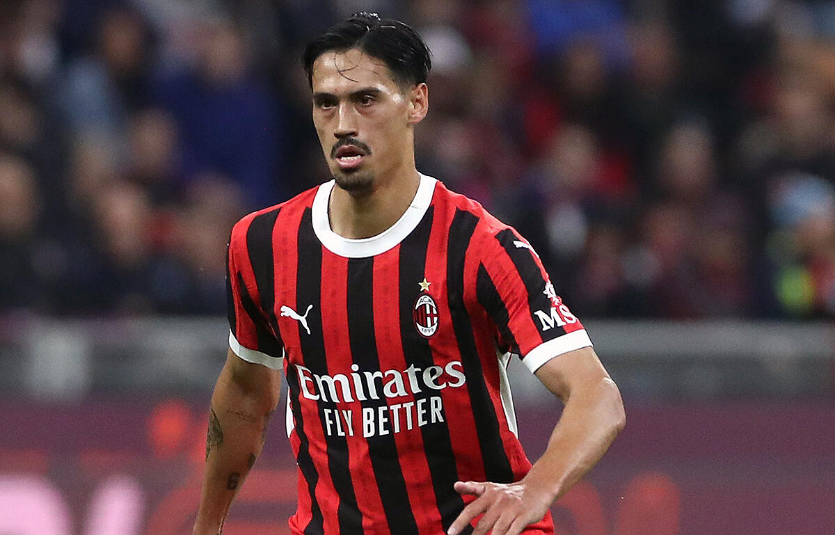 シティ関心のラインデルス