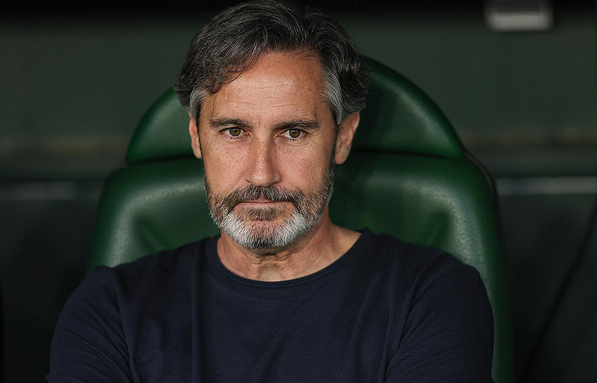 就任1年で退任へ