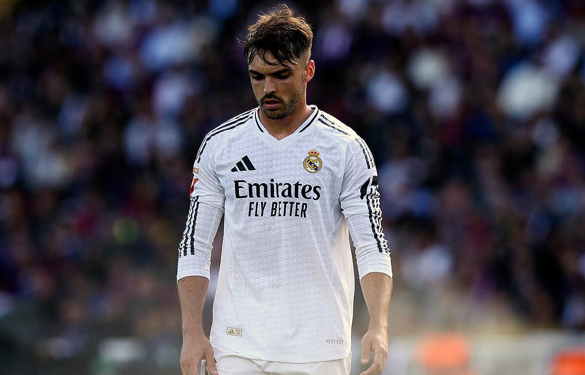 刑事訴追可能性のアセンシオ