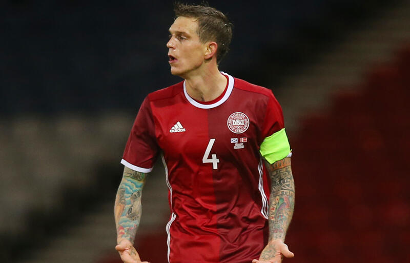 元リバプールdfアッガー 今後のキャリア熟考 を理由に来日辞退 キリンカップサッカー16 超ワールドサッカー