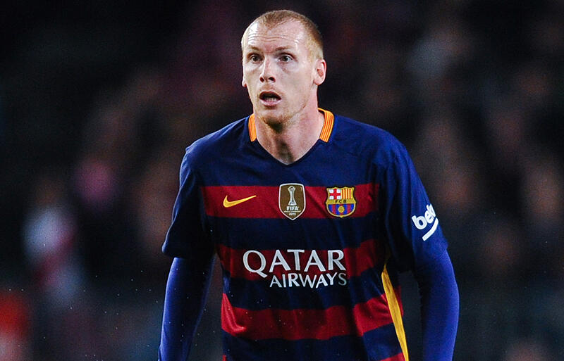 フランス代表 マテュー離脱でアンティティが登録メンバー入り ユーロ16 超ワールドサッカー