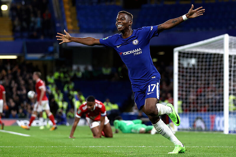 超有名選手！ クラブワールドカップ チェルシー 2012年 サイン 超有名選手！ クラブワールドカップ チェルシー 2012年 サイン