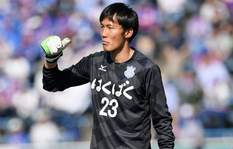 ブラック系超歓迎された ヴァンフォーレ甲府 新井涼平選手 夏季限定ユニフォーム ウェア スポーツ レジャーブラック系 13 500 Jkkniu Edu