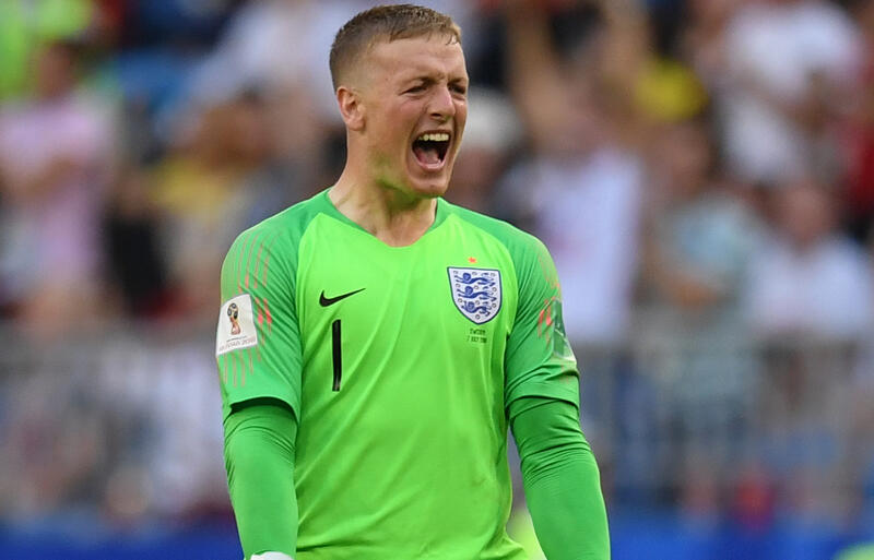 レーティング スウェーデン 0 2 イングランド ロシアw杯 超ワールドサッカー