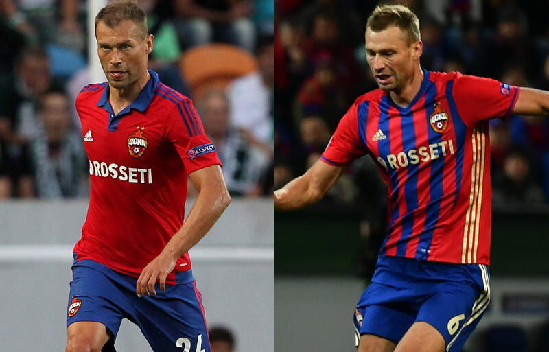 WCCF CSKA モスクワ 白カード 大放出！ 2025年最新】cska モスクワの人気アイテム - メルカリ