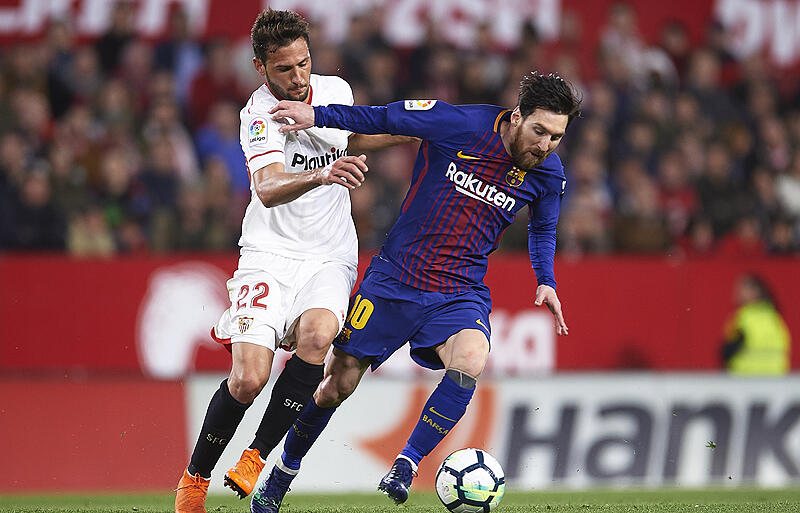 バルセロナがスーペル コパに向けたメンバー 背番号を発表 スーペル コパ 超ワールドサッカー