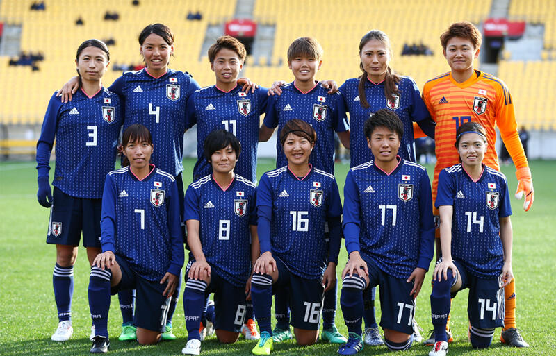 なでしこジャパンが11月にノルウェーと対戦 高倉麻子監督 またとない強化の場 超ワールドサッカー