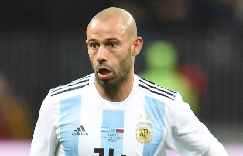 adidas正規品 リーベルプレート ユニフォーム マスタン