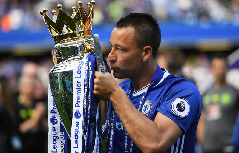 ￼サッカー、イングランド　TERRY 6番 サッカー、イングランド TERRY 6番 - メルカリ
