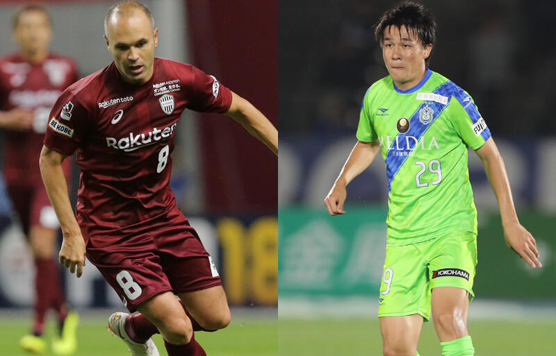 諸刃の剣になりかねない 外国人枠拡大 と ホームグロウン制度 六川亨の日本サッカー見聞録 超ワールドサッカー