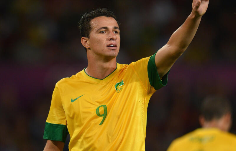 ガンバ 大阪 田中 達也