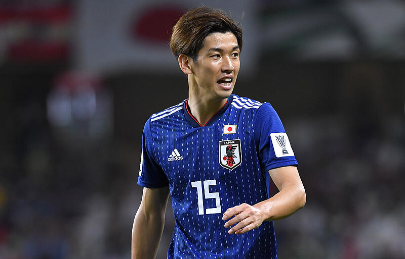 ブレーメン 日本代表に不満 大迫をコパ アメリカに行かせない 超ワールドサッカー