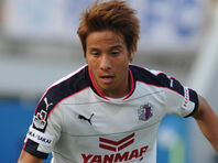 ニュース一覧 超worldサッカー