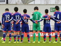 ニュース一覧 超worldサッカー