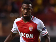 トマ ルマール の記事 超worldサッカー