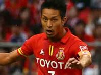 ケヴィン オリス の記事 超worldサッカー