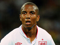 イングランド代表 トリッピアー12番 トリッピアー、イングランド代表引退を決断「特別な瞬間を経験