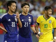 ハカン チャルハノール の記事 超worldサッカー