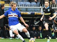 イヴァン ストリニッチ の記事 超worldサッカー