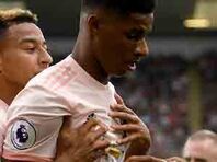 フィル バーズリー の記事 超worldサッカー