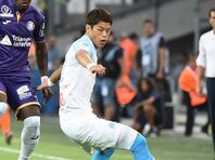 ヴァレール ジェルマン の記事 超worldサッカー