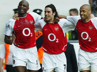 ロベール ピレス の記事 超worldサッカー