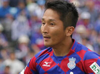 ニュース一覧 超worldサッカー