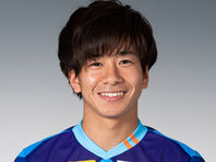 山形がDF松本怜大の現役引退を発表、今季からクラブ