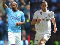 ホセ アンヘル サンチェス の記事 超worldサッカー