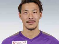 本多勇喜 の記事 超worldサッカー