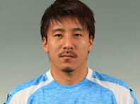 【レア物】ジュビロ磐田　宮崎智彦選手　着用スパイク レア物】ジュビロ磐田 宮崎智彦選手 着用スパイク - メルカリ