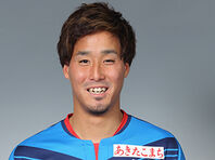 カマタマーレ讃岐 | この度、中島遼太郎 選手が2024シーズン