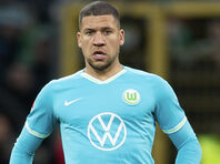 元チェルシーのジェフリー・ブルマがトルコへ移籍 - 超ワールド