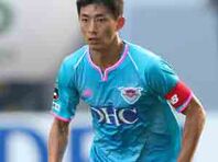 サガン鳥栖　西川潤　西澤健太　堀米勇輝　松田詠太郎 松本凪生　ガチャン鳥栖 サガン鳥栖 西川潤 西澤健太 堀米勇輝 松田詠太郎 松本凪生