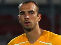 パウ ロペス の記事 超worldサッカー