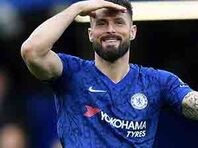 イグリ ターレ の記事 超worldサッカー