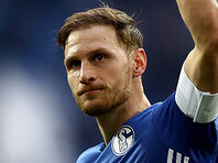 ベネディクト ヘヴェデス の記事 超worldサッカー