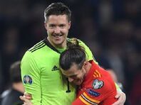 ウェイン ヘネシー の記事 超worldサッカー